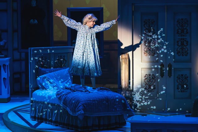 Photos by Amanda Tipton Photography